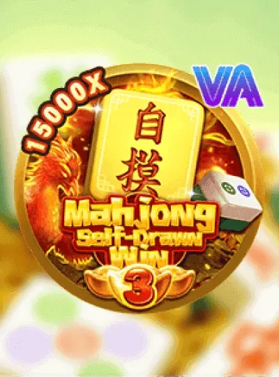 bd11