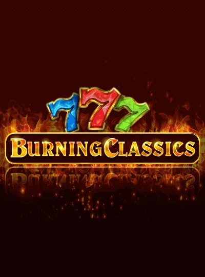 bd11