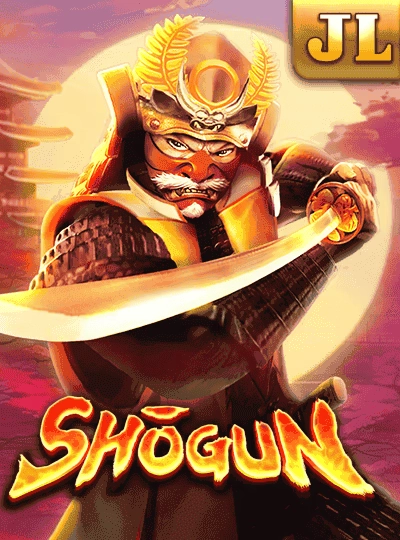 bd11